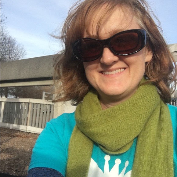 Hello! Please send offers 😊😎🥰🥳🤩😻 - Picture 3 of 6